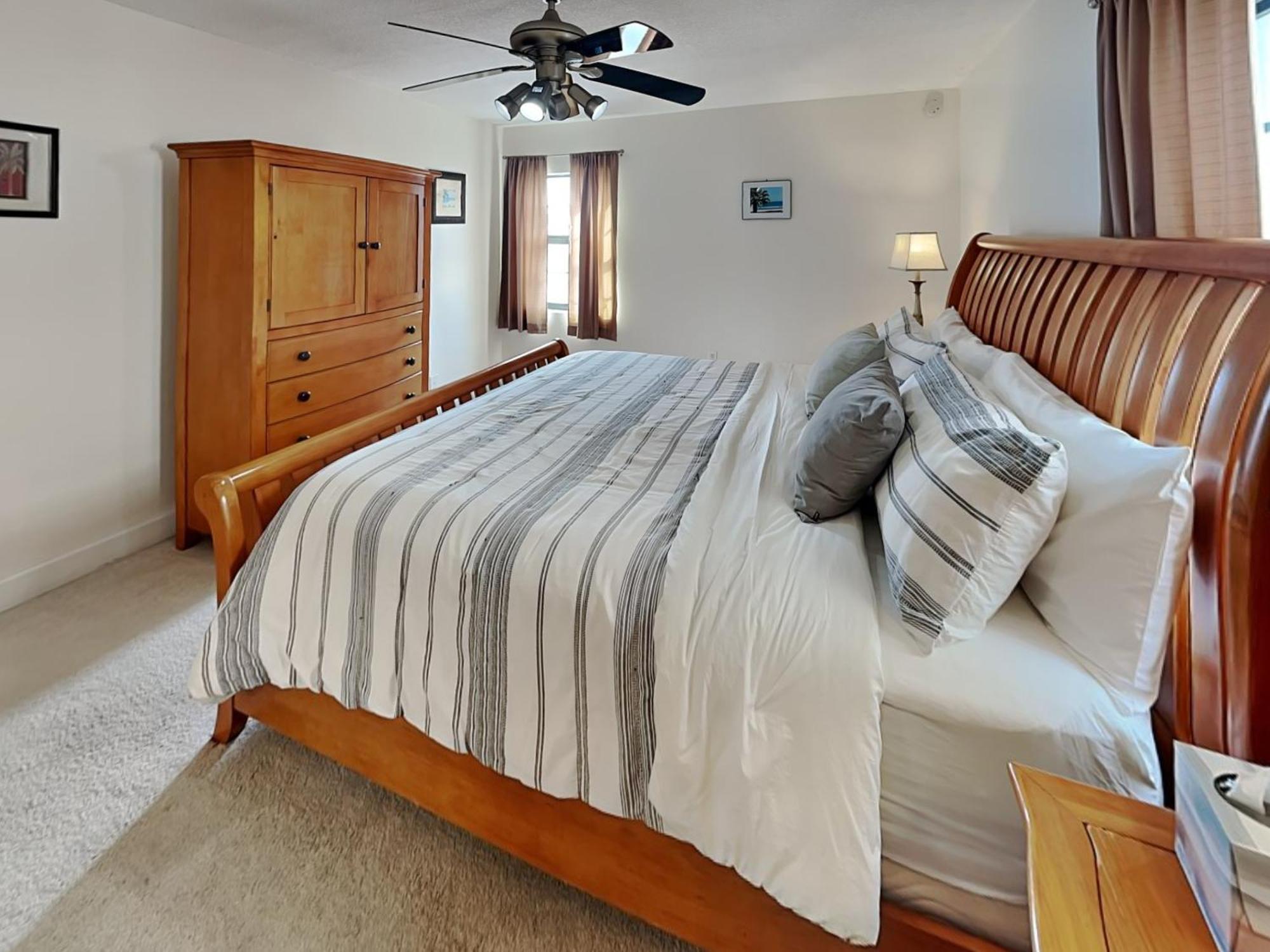 Beachcomber 301 Джэксонвилл-Бич Экстерьер фото