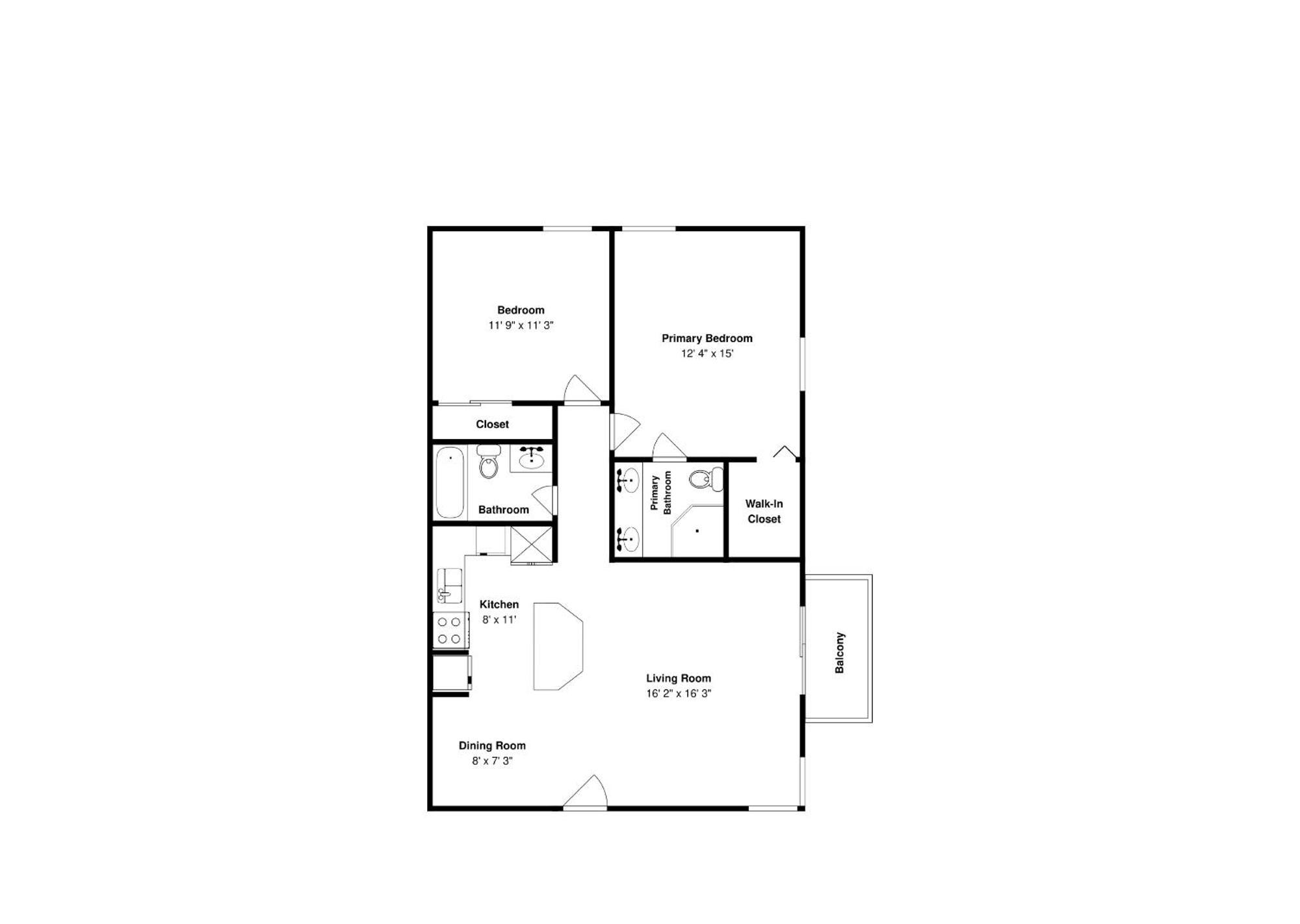 Beachcomber 301 Джэксонвилл-Бич Экстерьер фото