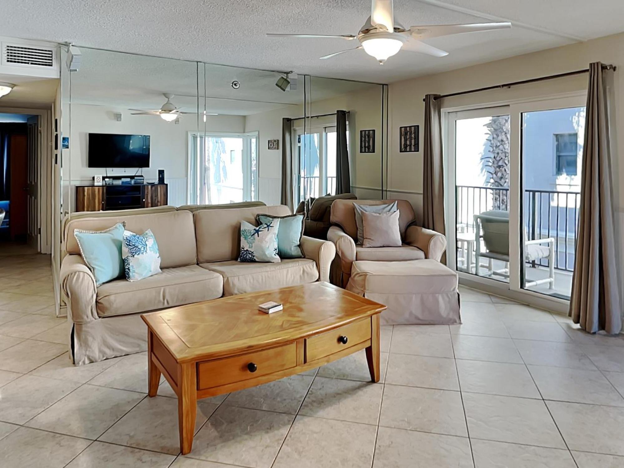 Beachcomber 301 Джэксонвилл-Бич Экстерьер фото